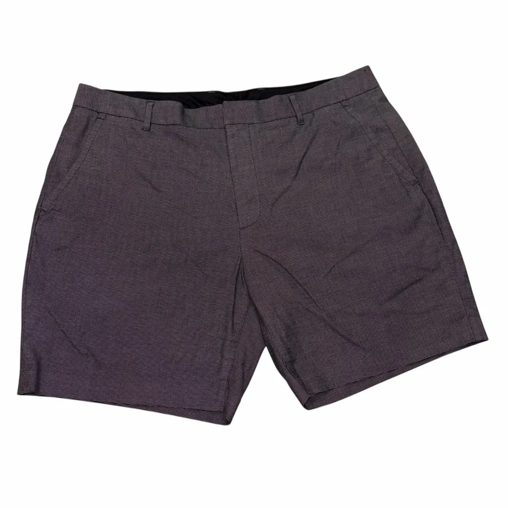 Bonobos Tuesday Chino Shorts size 36